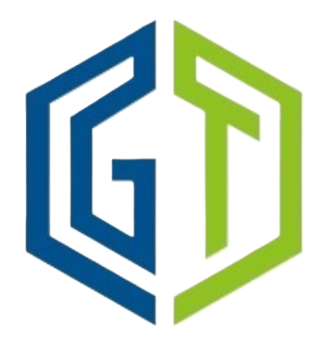 TNTS Logo