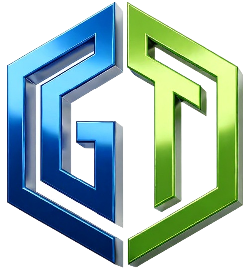 TNTS AI 添諾人工智能