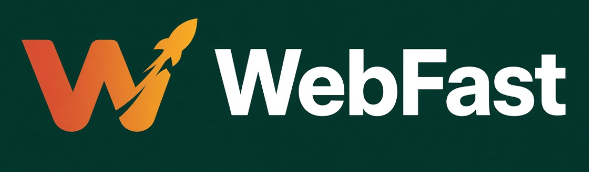 WebFast